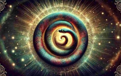 Snake Symbolism Types: Mystical Meanings of Serpents